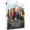 Image de Coffret intégral de la Saison 13 Blu-Ray