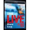 Image de The Terror live Blu-Ray