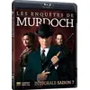 Image de Les Enquêtes de Murdoch Coffret Saison 7 Blu-ray