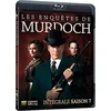 Image de Coffret les enquêtes de murdoch, saison 7 [Blu-ray] [FR Import] en occasion ou reconditionné
