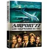 Image de Airport 77 Les naufragés du 747 Combo Blu-ray + DVD