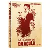 Image de La maison de Dracula Combo Blu-ray + DVD