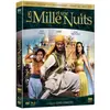 Image de Les mille et une nuits Combo Blu-ray + DVD