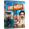 Image de Car Wash Combo Blu-ray + DVD