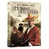 Image de L'Homme de la Sierra Combo Blu-ray + DVD
