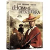 Image de L'homme de la sierra [Blu-ray] [FR Import] en occasion ou reconditionné