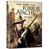 Image de Fureur Apache en occasion ou reconditionné