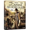 Image de La caverne des hors-la-loi [Blu-ray] [FR Import] en occasion ou reconditionné