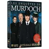 Image de Coffret les enquêtes de murdoch, saison 9 [Blu-ray] [FR Import] en occasion ou reconditionné