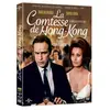 Image de La Comtesse de Hong Kong Combo Blu-ray DVD