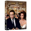 Image de La comtesse de hong kong [Blu-ray] [FR Import] en occasion ou reconditionné
