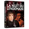 Image de La Nuit du lendemain Combo Blu-ray DVD