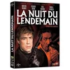 Image de La nuit du lendemain [Blu-ray] [FR Import] en occasion ou reconditionné