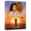 Image de Mask Blu-ray