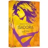 Image de Isadora [Blu-ray] [FR Import] en occasion ou reconditionné