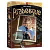 Image de Arabesque Saison 1 Blu-ray