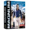 Image de Magnum Saison 1 Blu-ray