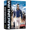 Image de Coffret magnum, saison 1, 18 épisodes [Blu-ray] [FR Import] en occasion ou reconditionné