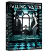 Image de Falling Water - Saison 1 [Blu-ray] en occasion ou reconditionné