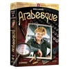 Image de Coffret arabesque, saison 3, 22 épisodes [Blu-ray] [FR Import] en occasion ou reconditionné