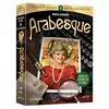 Image de Coffret arabesque, saison 4, 22 épisodes [Blu-ray] [FR Import] en occasion ou reconditionné