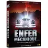 Image de Enfer mécanique [Blu-ray] [FR Import] en occasion ou reconditionné