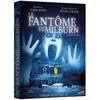Image de Le fantôme de Milburn Combo Blu-ray DVD