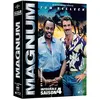 Image de Coffret magnum, saison 4 [Blu-ray] [FR Import] en occasion ou reconditionné