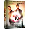 Image de Hard Sun Saison 1 Blu-ray