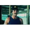 Image de Magnum Saison 7 Blu-ray