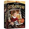 Image de Coffret arabesque, saison 6, 22 épisodes [Blu-ray] [FR Import] en occasion ou reconditionné