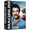 Image de Coffret magnum, saison 8 [Blu-ray] [FR Import] en occasion ou reconditionné