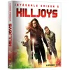 Image de Killjoys Saison 5 Blu-ray