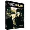Image de Coffret sherlock holmes : les films [Blu-ray] [FR Import] en occasion ou reconditionné