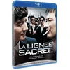 Image de La lignée sacrée [Blu-ray] [FR Import] en occasion ou reconditionné
