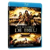 Image de Les foudres de dieu - divine weapon [Blu-ray] [FR Import] en occasion ou reconditionné