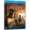 Image de La Catin - Blu-Ray