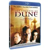 Image de Les Enfants de Dune - Blu-Ray