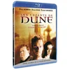 Image de Les enfants de Dune [Blu-ray] en occasion ou reconditionné