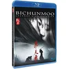 Image de Bichunmoo [Blu-ray] [FR Import] en occasion ou reconditionné