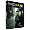 Image de Coffret sherlock holmes, saison 1 [Blu-ray] [FR Import] en occasion ou reconditionné