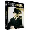 Image de Coffret sherlock holmes, saison 2 [Blu-ray] [FR Import] en occasion ou reconditionné