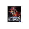 Image de HomeWorld Cataclysms PC