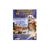 Image de Le Maître de l'Olympe - Zeus PC