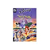 Image de Walt Disney World Quest : Magical Racing Tour PC