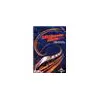 Image de Ultimate Ride PC