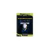 Image de Aliens Versus Predator Gold Edition PC