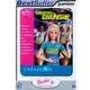 Image de Barbie Studio De Dance PC
