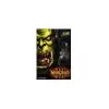 Image de Warcraft III PC et Mac