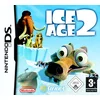Image de Ice Age 2 - Jetzt taut's en occasion ou reconditionné